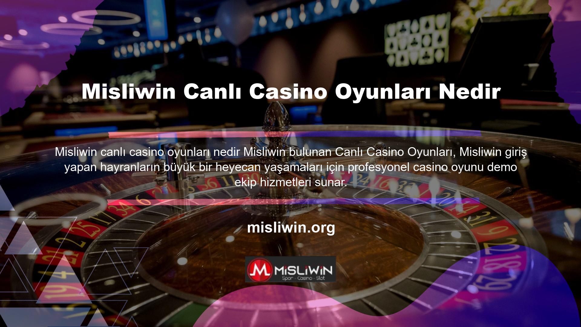 Casino oyunlarına hiç yatırım yapmamış olanlar için casino sitelerinde kazanma şansı oldukça yüksektir
