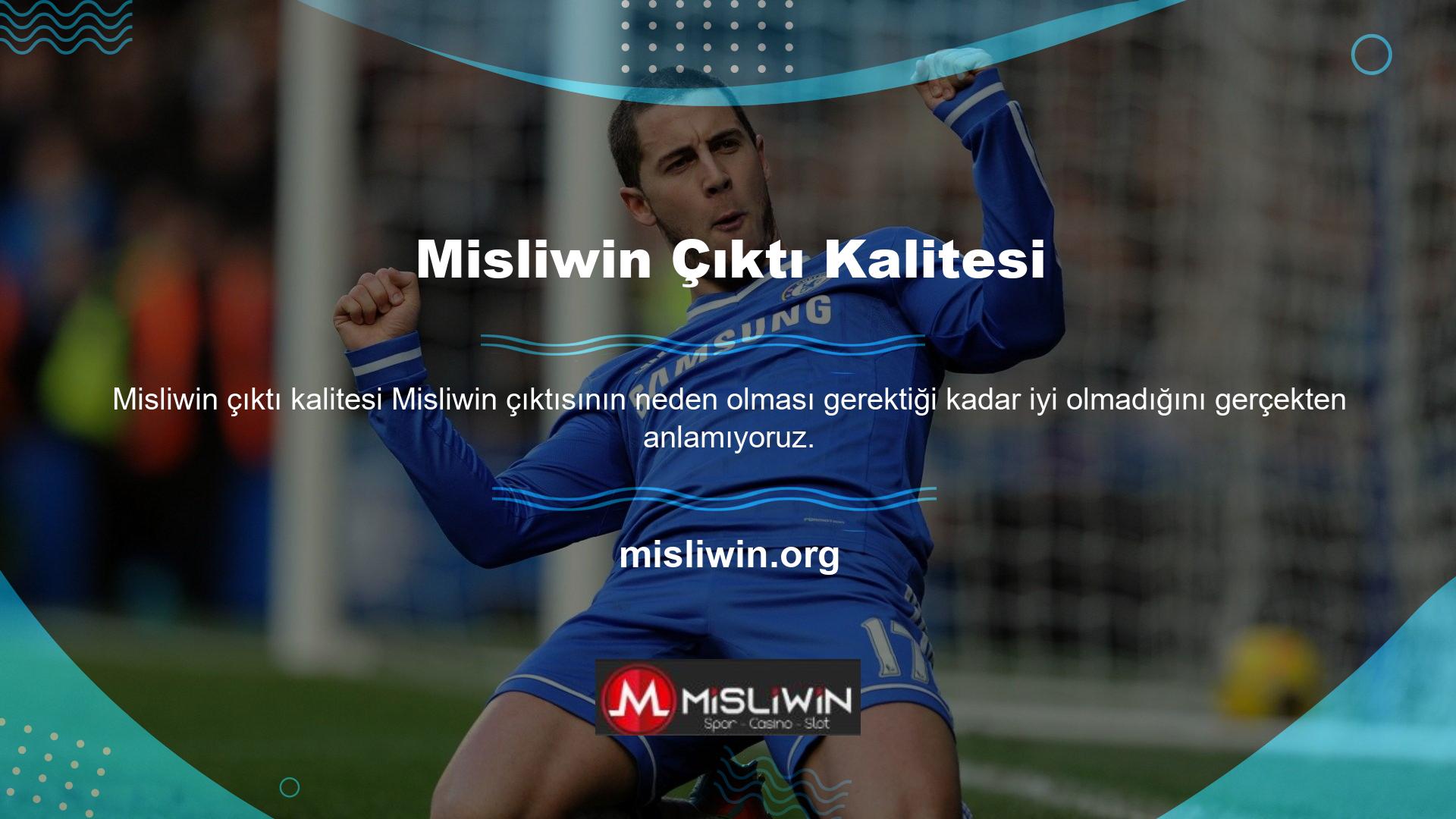 Bunun yerine, bahsedilen belirli yöntemi izlediğinizde para çekme işleminin tamamlandığını görebileceksiniz