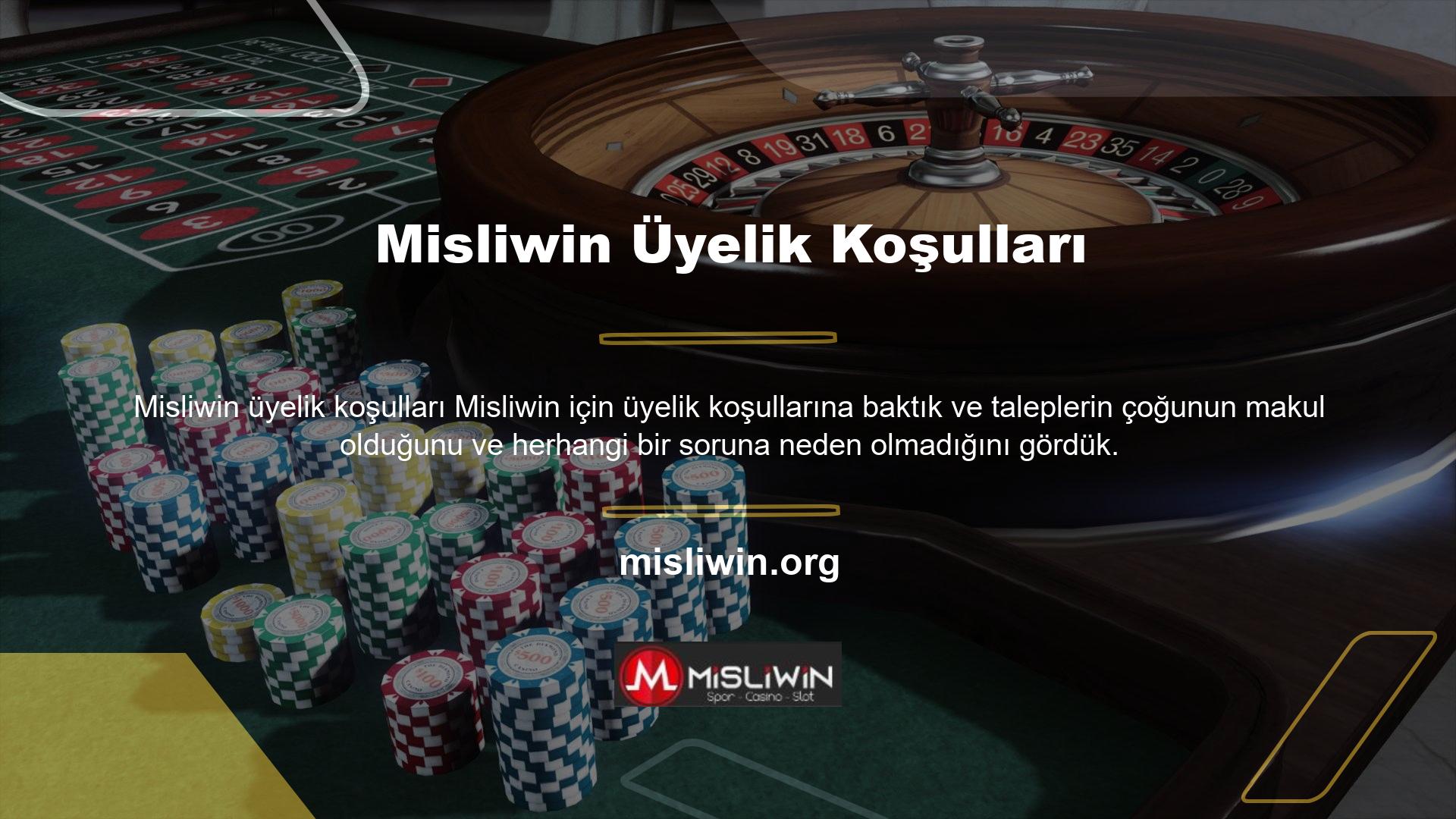 Bunlardan ilki şüphesiz yaş kısıtlamasıdır