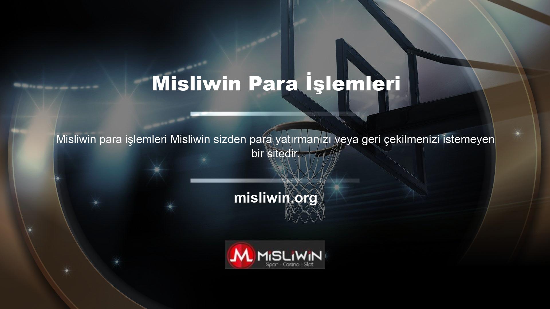 İhtiyaçlarına ve isteklerine odaklanarak her zaman birçok müşteriyi çeken uzun süredir devam eden bir iş oldu