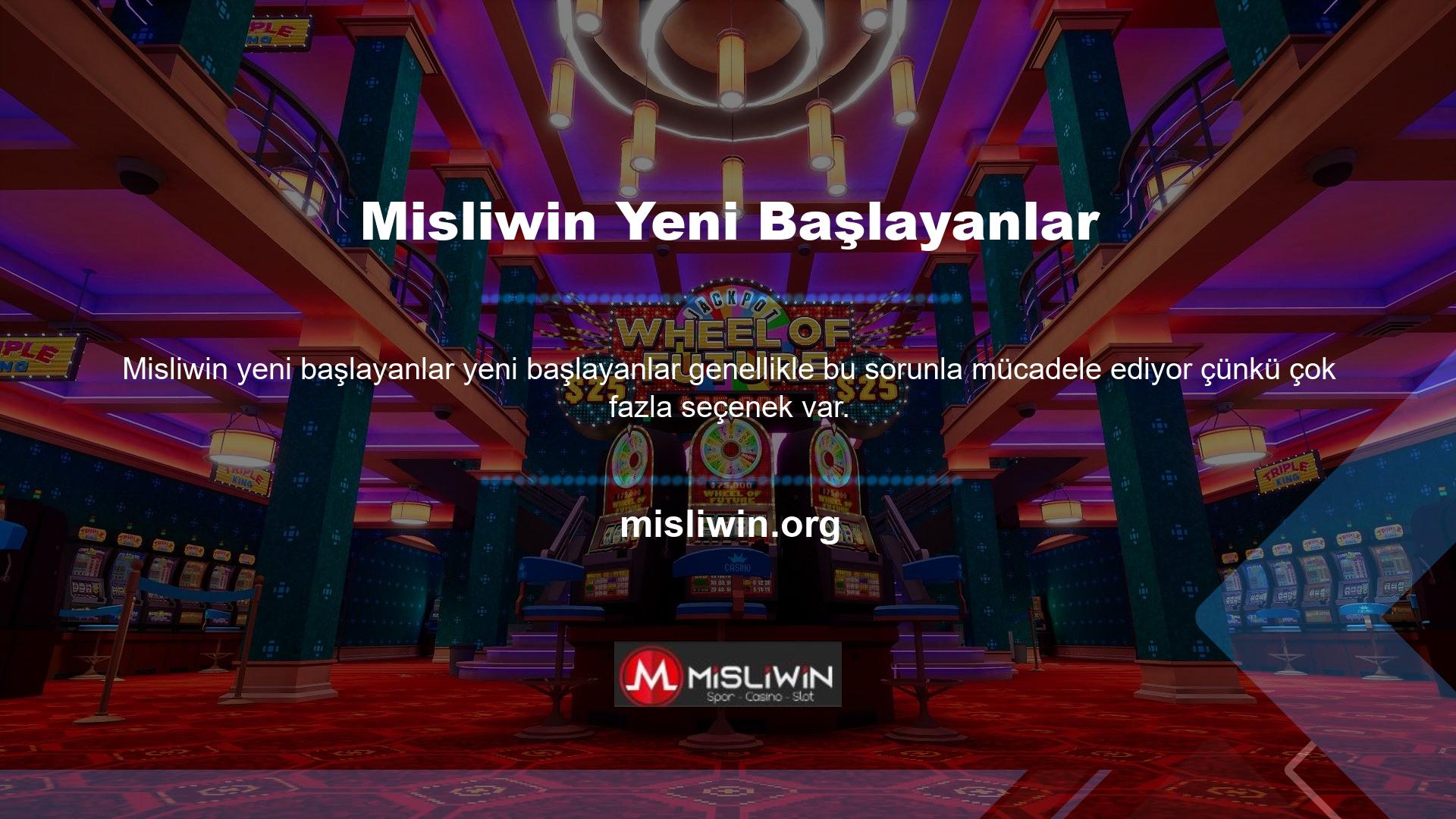 Poker oynarken, dikkatli olmanız ve birçok şeyi düşünmeniz gerekir